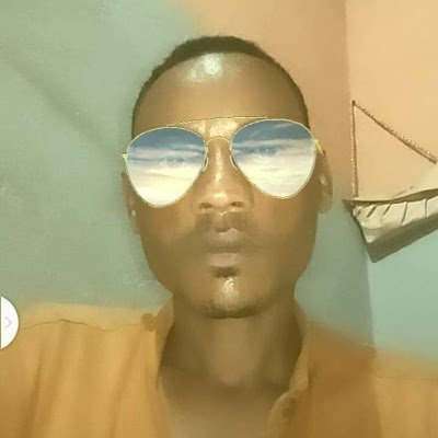 AbdulleAbubeker's profile picture. 