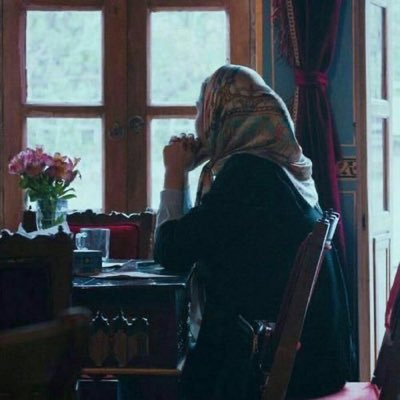 Manoolha99's profile picture. اللهم لا تمنع عنا أحسن ما عندك بسوء ما عندنا 🤍