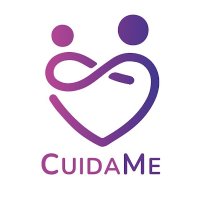 Proyecto CuidaMe (@pcuidame) 's Twitter Profile Photo Proyecto CuidaMe (@pcuidame) 's Twitter Profile Photo