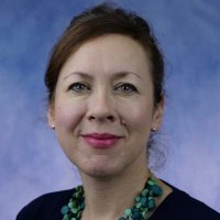 Louise Keating 🇺🇦 (@lkeating_rcsi) 's Twitter Profile