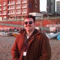 Liam Carroll (@lcs_carroll) 's Twitter Profile