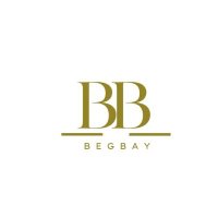 Begbay GençBizz Şirketi(@BegbayGencBizz) 's Twitter Profile Photo