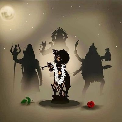 chinnanaresh71's profile picture. 