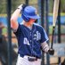 Austen Frye (@austen_frye1) Twitter profile photo Austen Frye (@austen_frye1) Twitter profile photo