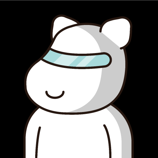 siyamak1's profile picture. 