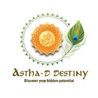 Astha D Destiny(@AsthaDDestiny) 's Twitter Profile Photo