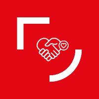 LD Nursing at QUB (@qubldn) 's Twitter Profile