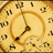 Time_To_Show's profile image