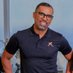 Dr. AHMED SALEM (@q8physio_kw) Twitter profile photo Dr. AHMED SALEM (@q8physio_kw) Twitter profile photo
