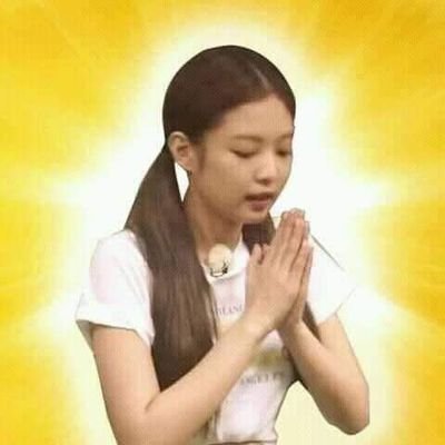 stay safe and healthy! | #ayuminati I love you ate ayu, busy aquoh pero ikaw pa rin walang iba