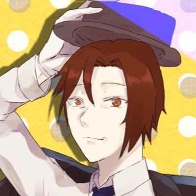 中野原悟さんのプロフィール画像