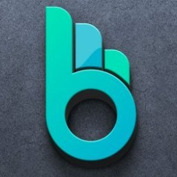 @_Brilworks
