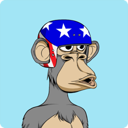 Aqelpro's profile picture. 