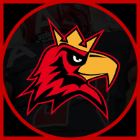 Coach Viger (@coachviger) 's Twitter Profile Photo Coach Viger (@coachviger) 's Twitter Profile Photo
