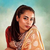 Keerthi History(@KeerthiHistory) 's Twitter Profile Photo