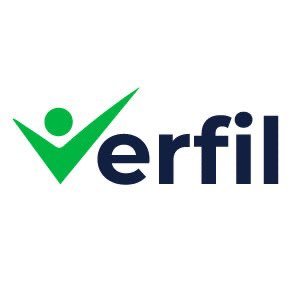 Verfil builds trust between employee and employer fully trusted verification with great security