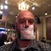 Paul (@baldy754) Twitter profile photo Paul (@baldy754) Twitter profile photo