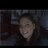 nikkig527's profile image