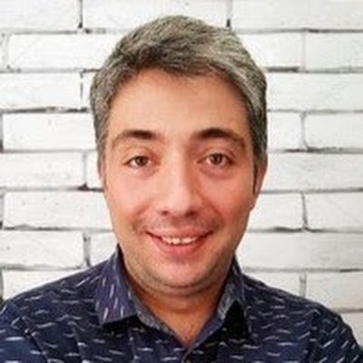 liliadis_coreit's profile picture. 