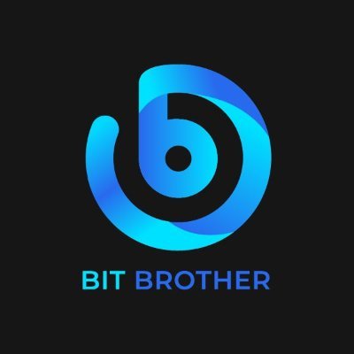Bit Brother (NASDAQ: BTB) engaged in the research and development of Metaverse technologies. Our #blockchain tech and #crypto mining business has been launched.
