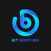 Bit Brother Limited (@BitBrotherLtd) Twitter profile photo