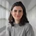 Emma Alessandri (@emmy_alessandri) Twitter profile photo Emma Alessandri (@emmy_alessandri) Twitter profile photo