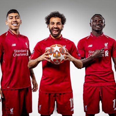 welcome 👋🏾, i tweet anything Liverpool. @bmw #bmw 🚘 #Liverpool @LFC #YNWA #bmw . big fan of @SMane_Officiel🇸🇳 x @MoSalah 🇪🇬 x @R_Firminol09 🇧🇷