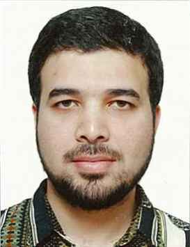 alipancha's profile picture. 