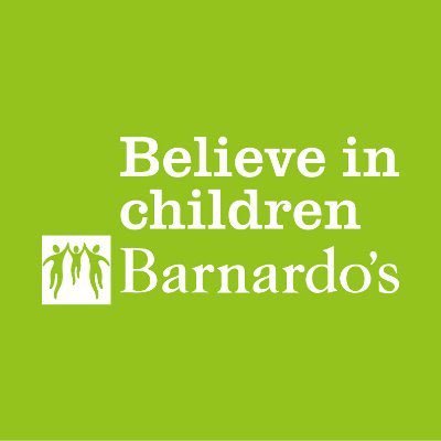 BarnardosCFR Profile Picture