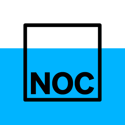 British Oceanographic Data Centre - the National Oceanography Centre's facility for preserving and distributing oceanographic and marine data.