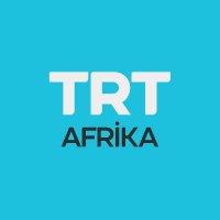 TRT Afrika Swahili(@trtafrikaSW) 's Twitter Profileg