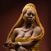 Velemseni🍊 (@the_velemseni) 's Twitter Profile