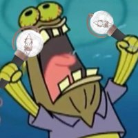 psh (@nizzleniall) 's Twitter Profile