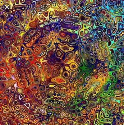 Sad Listener Profile