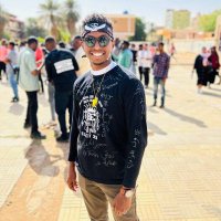 ابو الهياثم🚶‍♂️🔥 (@hythomii) Twitter profile photo