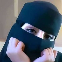🇸🇦أميرة الذوق 🇸🇦 (@agoomk) Twitter profile photo