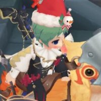 つぶやきくん。(・。・) (@menta1121) 's Twitter Profile Photo つぶやきくん。(・。・) (@menta1121) 's Twitter Profile Photo