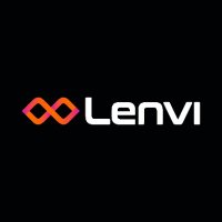 Lenvi (@lenvi_tech) 's Twitter Profile