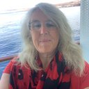 michelle philips - @michell76121785 - Twitter