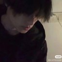 Xavier - @XavierWang999 - Twitter