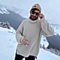 Yunus Sanalan ☪︎ (@yunussanalan) 's Twitter Profile