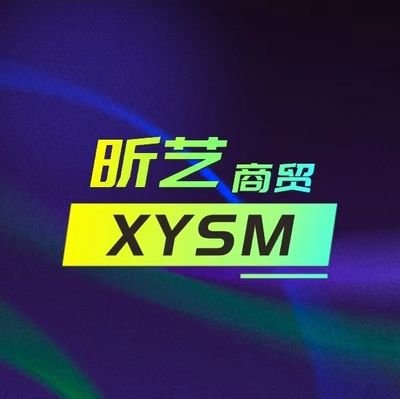 liguiliang9's profile picture. 梦想人人都有，我是其中之一。我在路上…