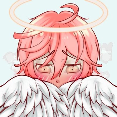reivhonさんのプロフィール画像