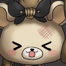 bulbulさんのプロフィール画像