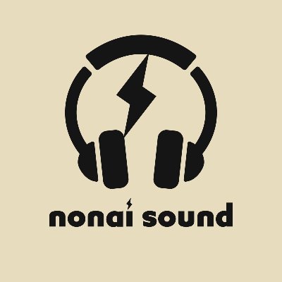 nonai_sound Profile Picture