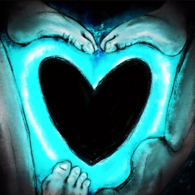 真夜中さんのプロフィール画像