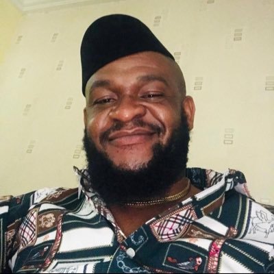 Creative thinker, Travel, Problem Solver, Educationist, Politics, News Analyst, Senator in Making, Businessman, Father and Philanthropist. ( President ABAT fan)