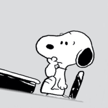 𝐦𝐚𝐦𝐢さんのプロフィール画像