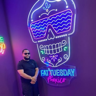 Lilbebo_'s profile picture. Coolin