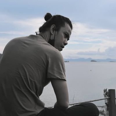 azlanshah556's profile picture. male